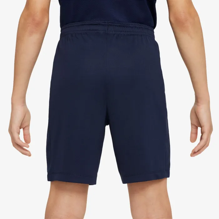 Nike Y NK DF ACD23 SHORT K 