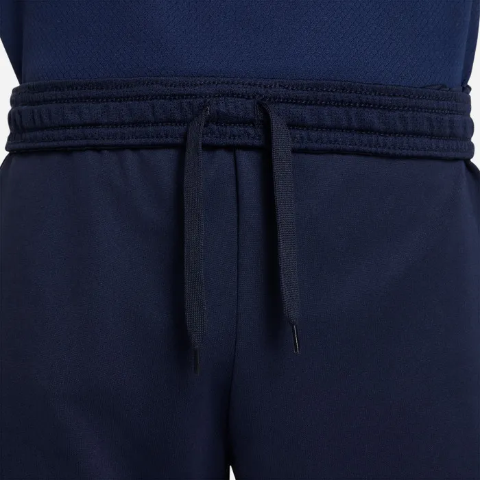 Nike Y NK DF ACD23 SHORT K 