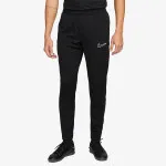 Nike M NK DF ACD23 PANT KPZ 