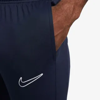 Nike M NK DF ACD23 PANT KPZ 