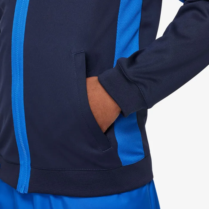 Nike Y NK DF ACD23 TRK JKT K 