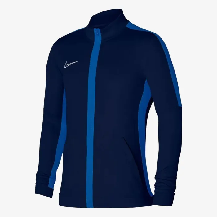Nike Y NK DF ACD23 TRK JKT K 