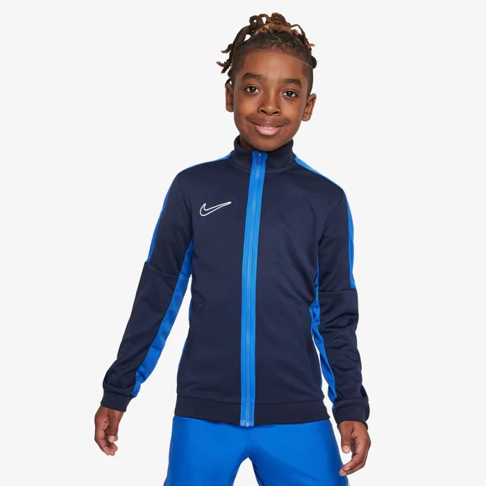 Nike Y NK DF ACD23 TRK JKT K 