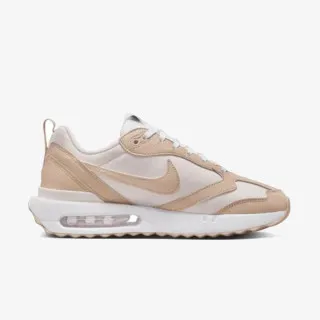 Nike AIR MAX DAWN EWT STYLE
