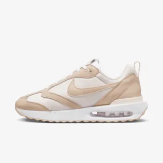Nike AIR MAX DAWN EWT STYLE