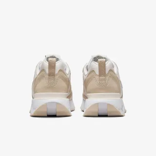 Nike AIR MAX DAWN EWT STYLE