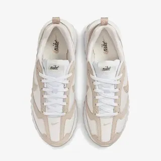 Nike AIR MAX DAWN EWT STYLE