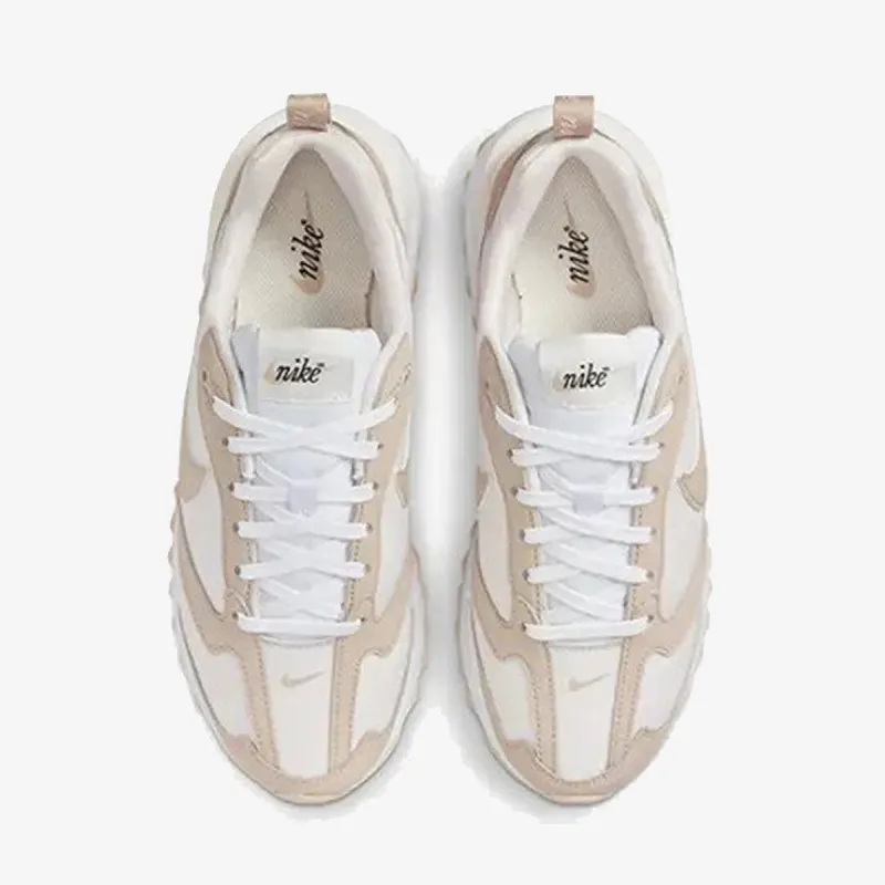 Nike AIR MAX DAWN EWT STYLE