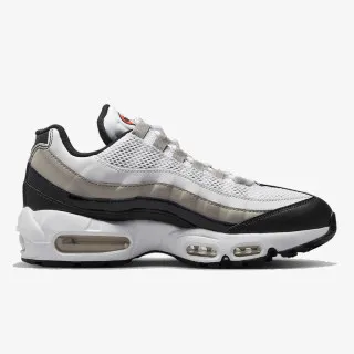 Nike W AIR MAX 95 EWT SNKR 