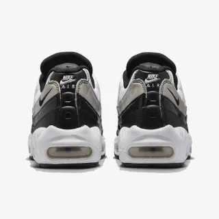 Nike W AIR MAX 95 EWT SNKR 