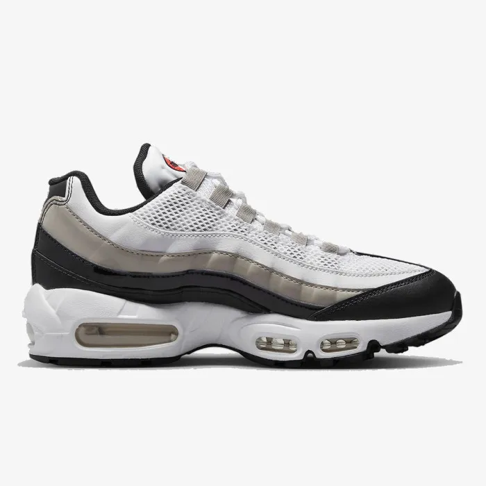 Nike W AIR MAX 95 EWT SNKR 