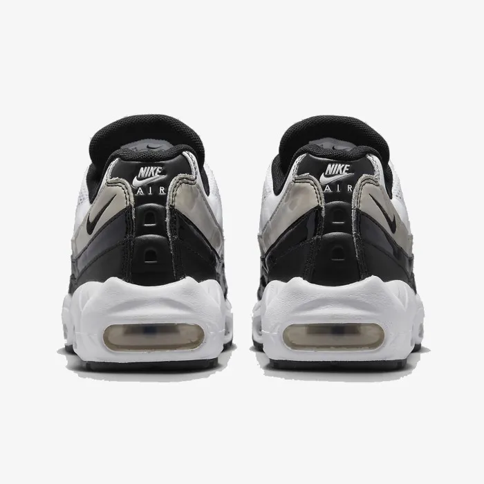 Nike W AIR MAX 95 EWT SNKR 