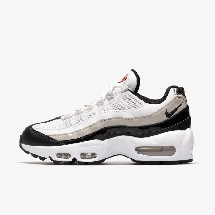 Nike W AIR MAX 95 EWT SNKR 