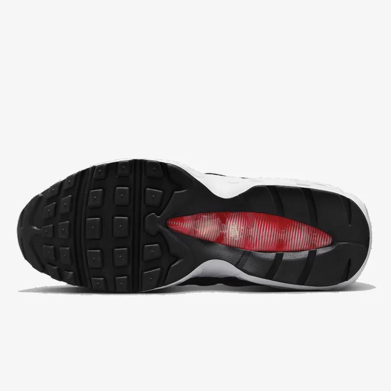 Nike W AIR MAX 95 EWT SNKR 