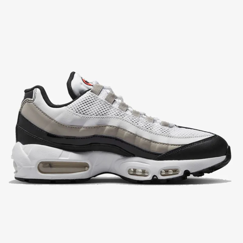 Nike W AIR MAX 95 EWT SNKR 
