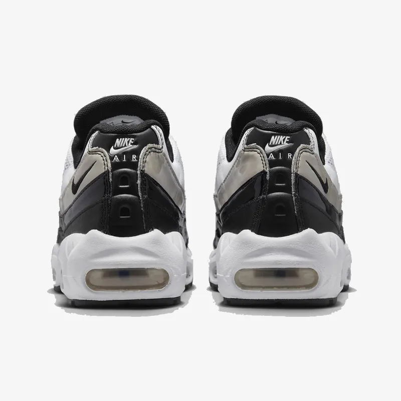 Nike W AIR MAX 95 EWT SNKR 