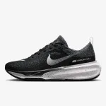 Nike NIKE ZOOMX INVINCIBLE RUN FK 3 
