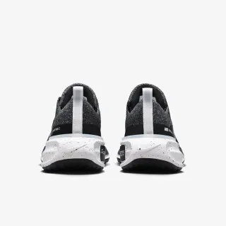 Nike NIKE ZOOMX INVINCIBLE RUN FK 3 