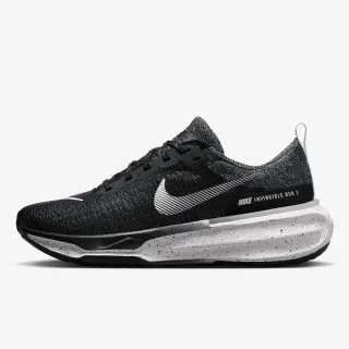 Nike NIKE ZOOMX INVINCIBLE RUN FK 3 