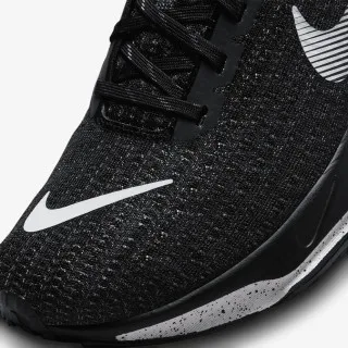 Nike NIKE ZOOMX INVINCIBLE RUN FK 3 