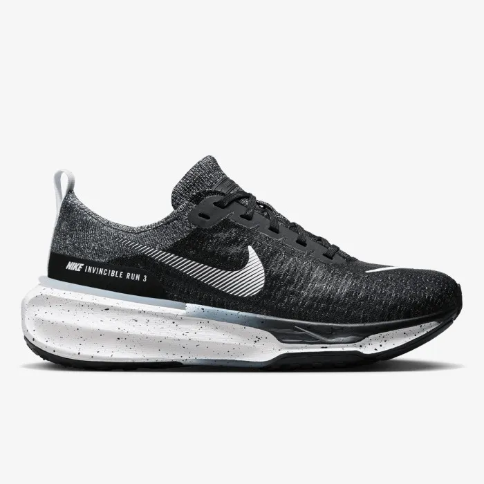 Nike NIKE ZOOMX INVINCIBLE RUN FK 3 