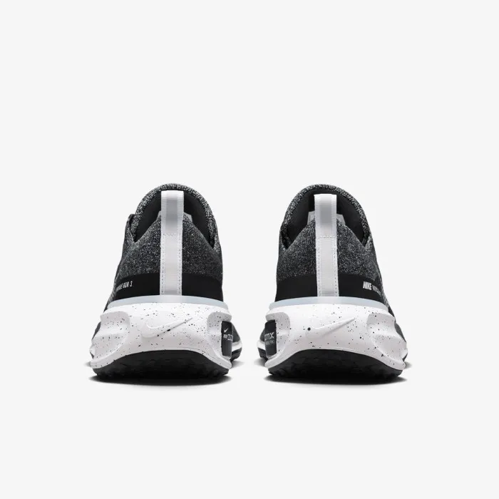 Nike NIKE ZOOMX INVINCIBLE RUN FK 3 