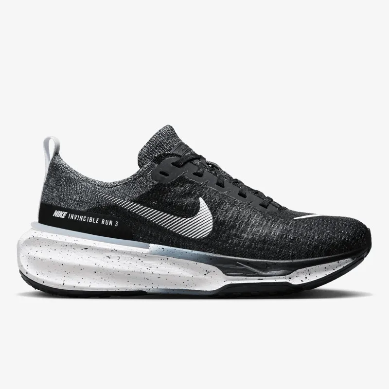 Nike NIKE ZOOMX INVINCIBLE RUN FK 3 