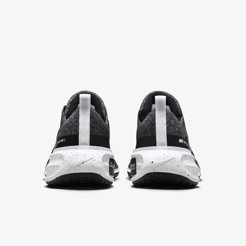 Nike NIKE ZOOMX INVINCIBLE RUN FK 3 