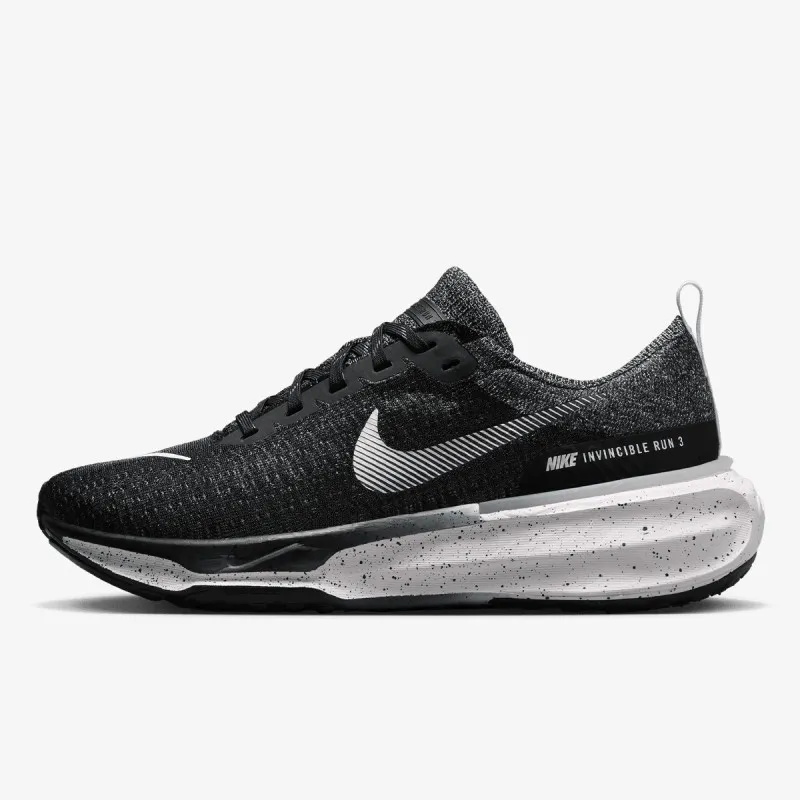 Nike NIKE ZOOMX INVINCIBLE RUN FK 3 
