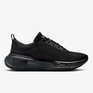 Nike NIKE ZOOMX INVINCIBLE RUN FK 3 