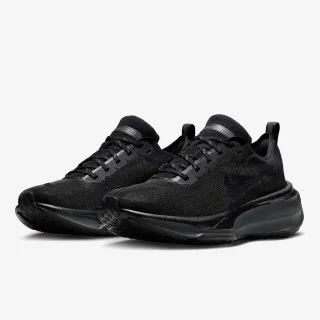 Nike NIKE ZOOMX INVINCIBLE RUN FK 3 