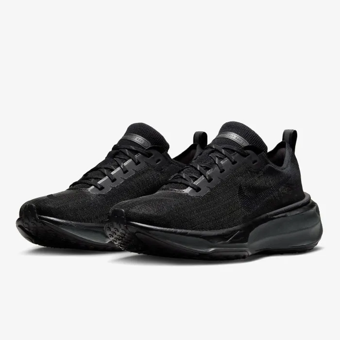 Nike NIKE ZOOMX INVINCIBLE RUN FK 3 