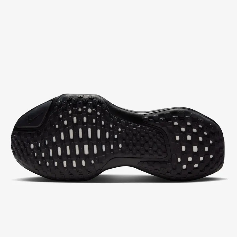 Nike NIKE ZOOMX INVINCIBLE RUN FK 3 