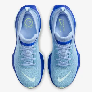 Nike NIKE ZOOMX INVINCIBLE RUN FK 3 