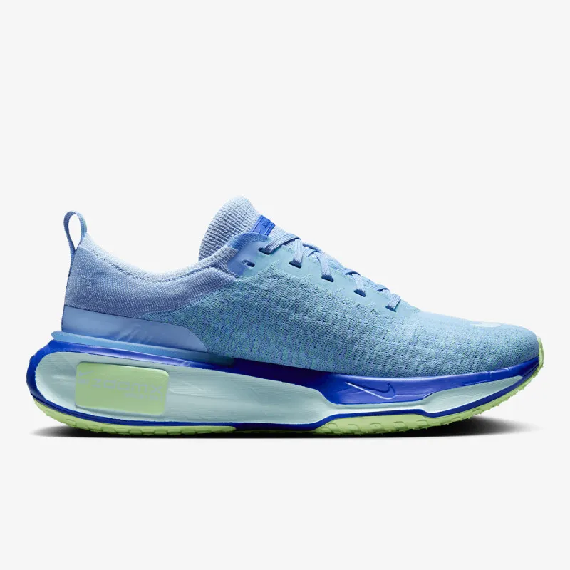 Nike NIKE ZOOMX INVINCIBLE RUN FK 3 