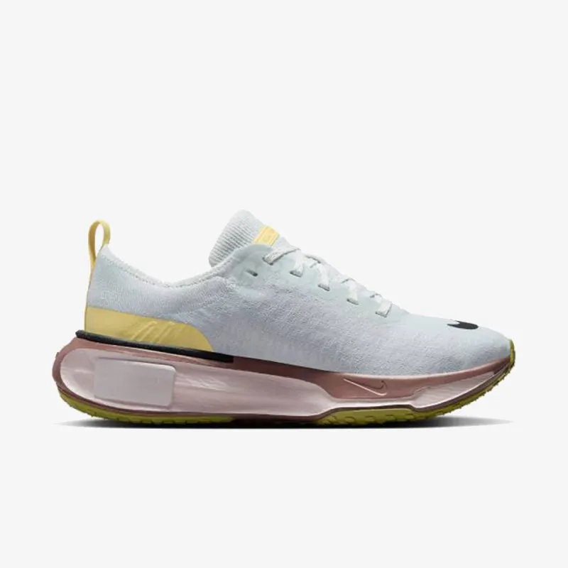 Nike WMNS ZOOMX INVINCIBLE RUN FK 3 