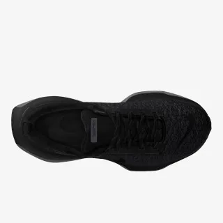 Nike WMNS ZOOMX INVINCIBLE RUN FK 3 