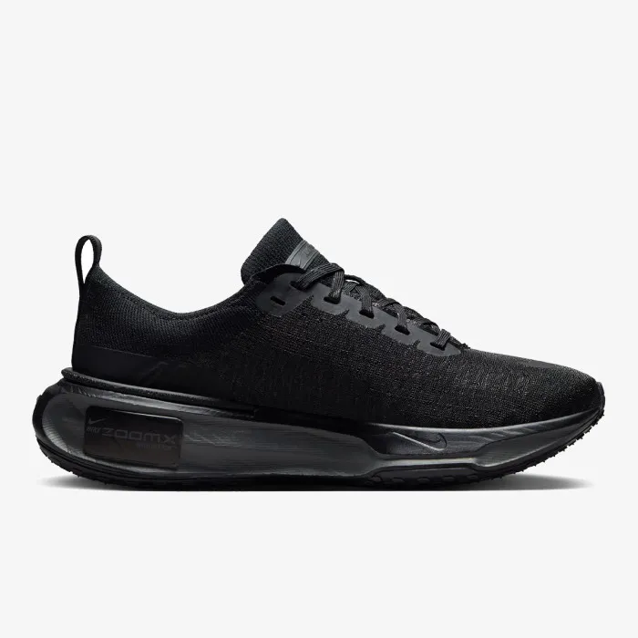 Nike WMNS ZOOMX INVINCIBLE RUN FK 3 