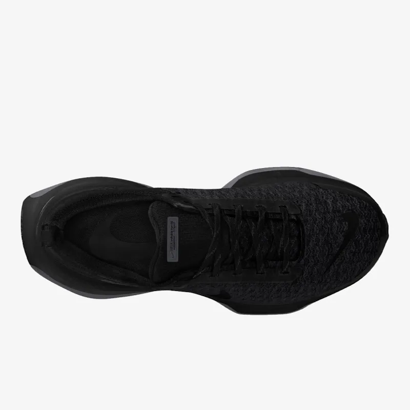 Nike WMNS ZOOMX INVINCIBLE RUN FK 3 