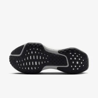 Nike WMNS ZOOMX INVINCIBLE RUN FK 3 