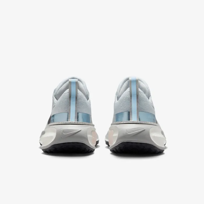 Nike WMNS ZOOMX INVINCIBLE RUN FK 3 