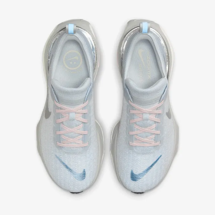Nike WMNS ZOOMX INVINCIBLE RUN FK 3 