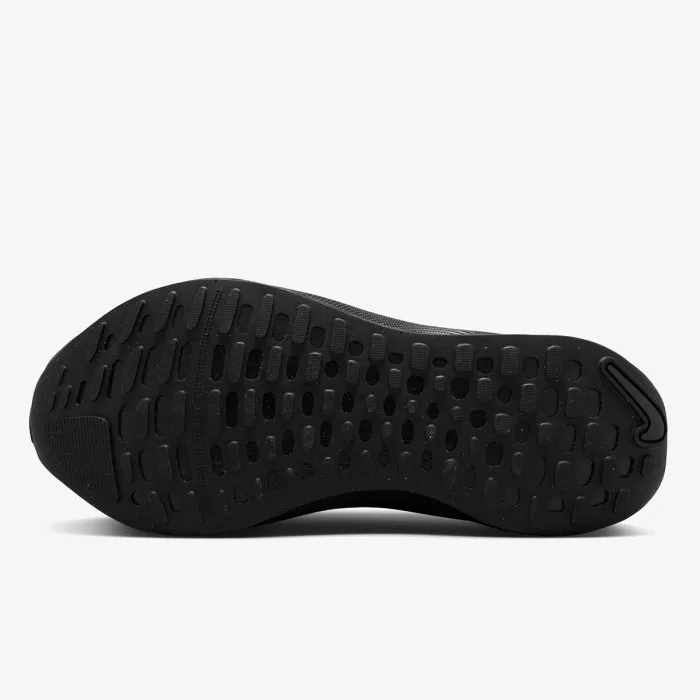 Nike NIKE REACTX INFINITY RUN 4 