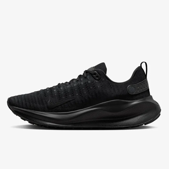 Nike NIKE REACTX INFINITY RUN 4 