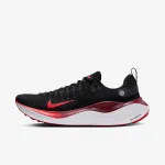 Nike NIKE REACTX INFINITY RUN 4 