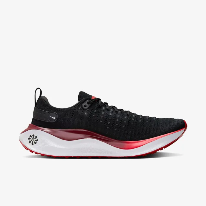 Nike NIKE REACTX INFINITY RUN 4 