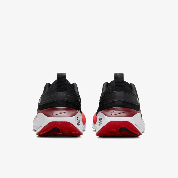 Nike NIKE REACTX INFINITY RUN 4 