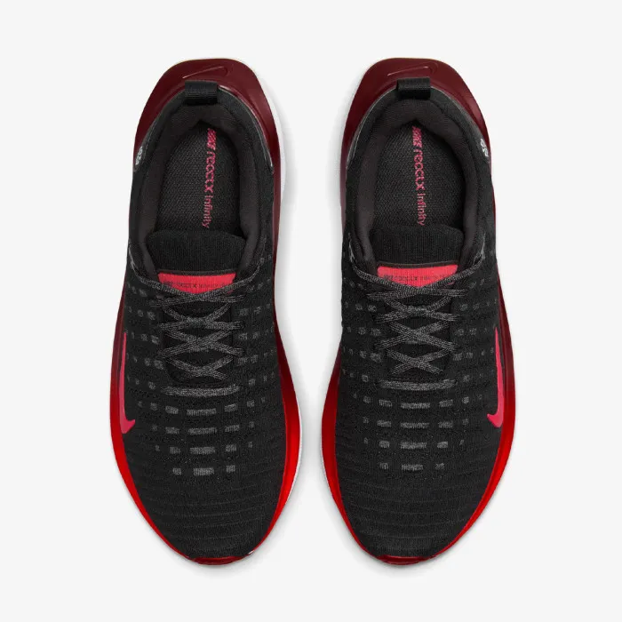 Nike NIKE REACTX INFINITY RUN 4 