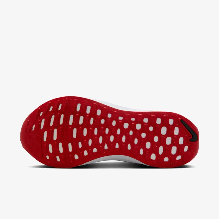 Nike NIKE REACTX INFINITY RUN 4 