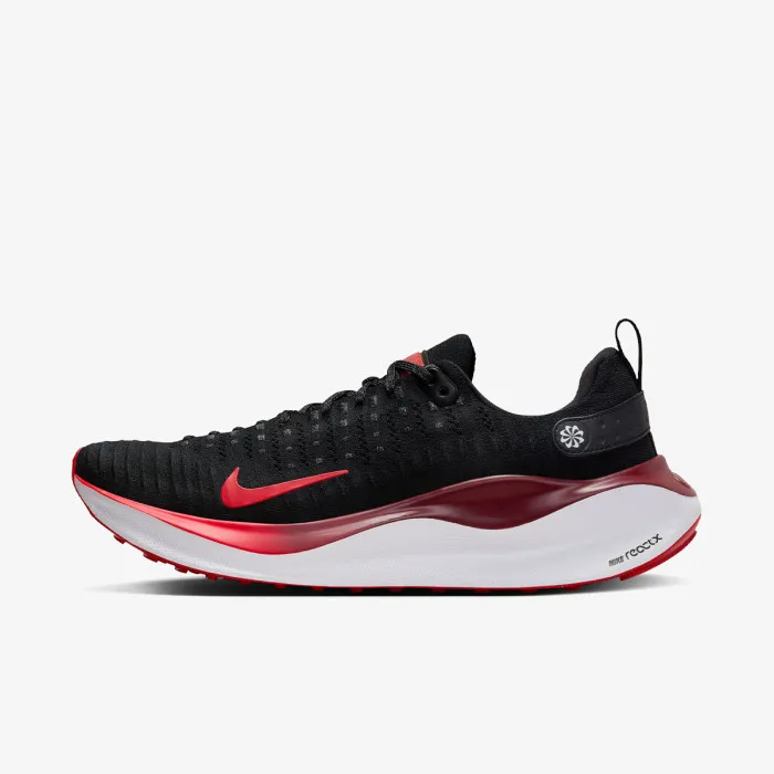 Nike NIKE REACTX INFINITY RUN 4 